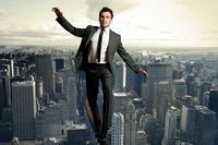 Bibby MSP Index XI 2012