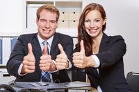 Bibby MSP Index XI 2013