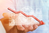 Bibby MSP Index XI 2016