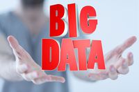 Czy Big Data to Pareto XXI wieku?