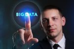 Big Data: korzyści i zagrożenia