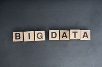 Big Data w firmie