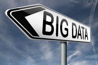 Big Data - wielkie nadzieje