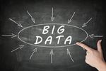 Big Data wkracza do działu HR