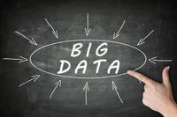 Big Data wkracza do działu HR