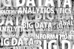 Big data: analityka twardych danych plus miękkie umiejętności