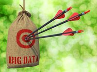 Reklama online potrzebuje inteligentnych Big Data