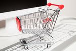 Rekomendacja kręci sprzedażą w e-commerce?
