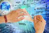 Bill Gates popiera Open Science