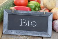 Bio Planet S.A. debiutuje na NewConnect