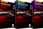 Bitdefender 2014 w polskiej wersji już w sprzedaży