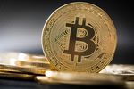 Bitcoin - nie taki anonimowy, jak się wydawało