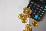 Inwestowanie w kryptowaluty: czy bitcoin ma sens?