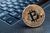 Kryptowaluty. Na co wskazuje aktualny kurs bitcoina?