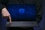 Bitdefender ogłasza globalną premierę GravityZone PHASR