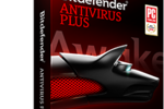 Nowy Bitdefender Antivirus Plus, Bitdefender Internet Security i Bitdefender Total Security
