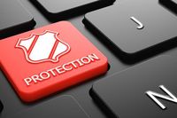 Nowe, lepsze wersje antywirusów Bitdefender