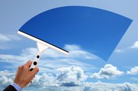 Sygma Bank i Citi Handlowy wprowadzają BIK Pass 