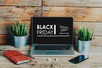 Na co zwrócić uwagę podczas e-zakupów w Black Friday?
