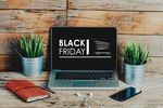 6 porad jak się nie dać oszukać w Black Friday i Cyber Monday