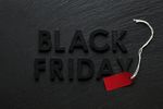 Black Friday. Rzeczywiste okazje zakupowe czy triki sprzedawców?