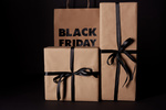 Black Friday i Cyber Monday: jak kupić za 50% ceny