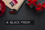 Black Friday - jak sklepy kuszą klientów?