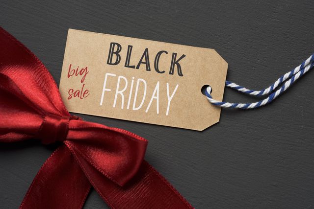 Black Friday - prawdziwe okazje czy ściema?