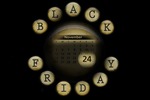 Black Friday: tak musi być zaprezentowana cena