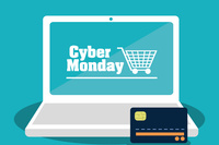 Co może przyniesieść nam Cyber Monday?