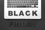 Cyberhigiena na Black Friday, czyli bezpieczne zakupy online