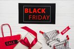 Jak ochronić budżet domowy przed pułapkami Black Friday?