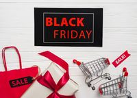 Jak ochronić budżet domowy przed pułapkami Black Friday?