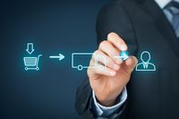 Sprzedawco! Przygotuj się na święta w e-commerce