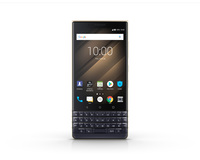 BlackBerry KEY2 LE - Slate
