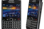 Smartfon BlackBerry Bold 9700