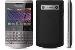 Smartfon BlackBerry Porsche Design P9981