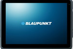 Tablet Blaupunkt Discovery