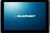 Tablet Blaupunkt Discovery