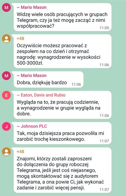 Rezerwujesz wakacje na Booking.com? Uważaj na cyberprzestępców