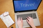 Rezerwujesz wakacje na Booking.com? Uważaj na cyberprzestępców