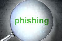 Bot Telegram: phishing na OLX i Allegro