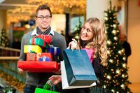Jakie będą zakupy świąteczne w tym roku?