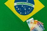 Brazylia: tak się kończy cud gospodarczy