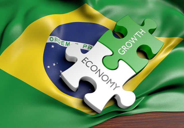 Czy gospodarka Brazylii ma szanse wrócić do gry?