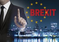 Co Brexit oznacza dla funduszy europejskich?