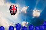 Brexit. Czy brytyjski raj podatkowy może stać się faktem?