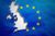 Brexit a prawa konsumenta