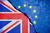 Brexit stał się faktem. Co dalej ze złotym? 
