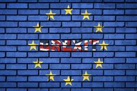 Brexit w polskich mediach